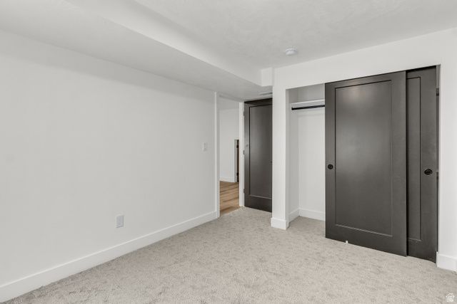 4841 S 3475 W, Taylorsville, UT 84129