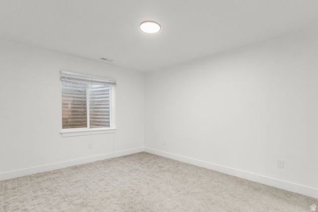 4841 S 3475 W, Taylorsville, UT 84129