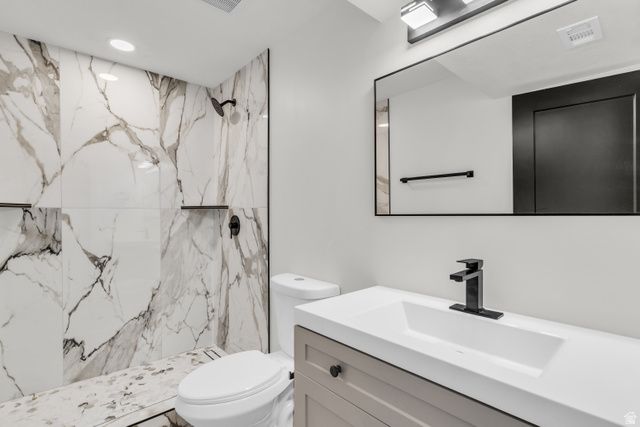 4841 S 3475 W, Taylorsville, UT 84129