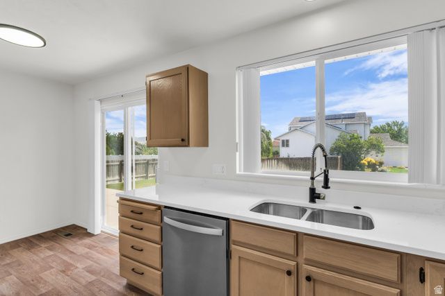 4841 S 3475 W, Taylorsville, UT 84129