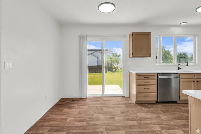 4841 S 3475 W, Taylorsville, UT 84129