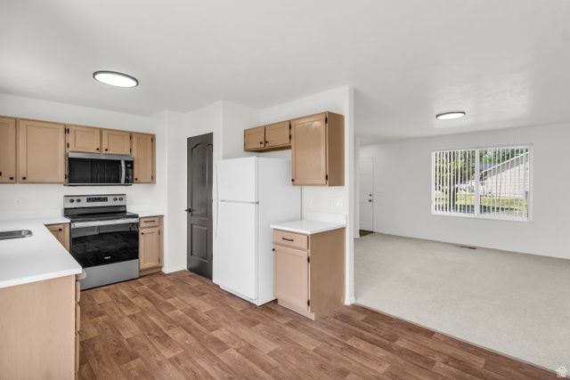 4841 S 3475 W, Taylorsville, UT 84129