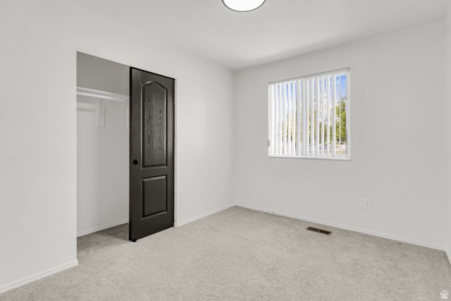 4841 S 3475 W, Taylorsville, UT 84129