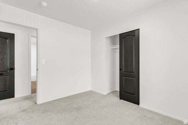 4841 S 3475 W, Taylorsville, UT 84129