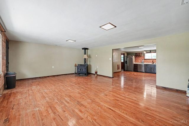 1649 Main Street W, Lewis Twp, OH 45119