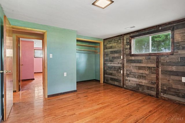 1649 Main Street W, Lewis Twp, OH 45119