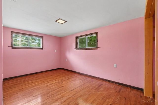 1649 Main Street W, Lewis Twp, OH 45119