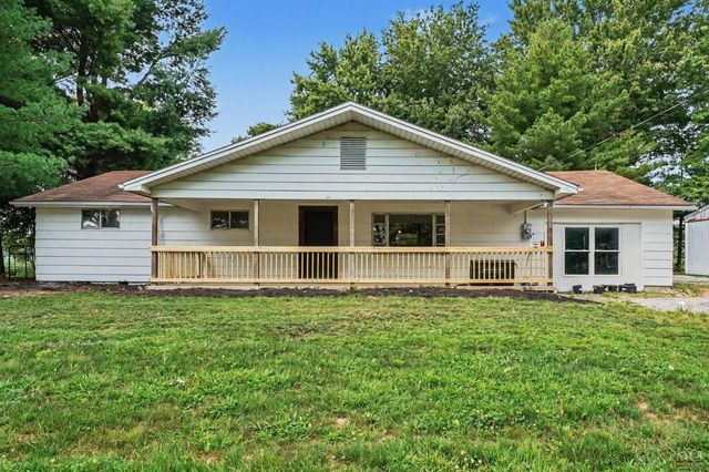 1649 Main Street W, Lewis Twp, OH 45119