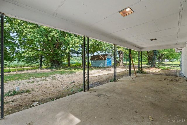 1649 Main Street W, Lewis Twp, OH 45119