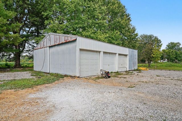 1649 Main Street W, Lewis Twp, OH 45119