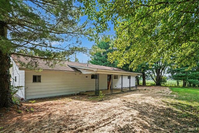 1649 Main Street W, Lewis Twp, OH 45119