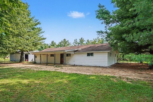 1649 Main Street W, Lewis Twp, OH 45119