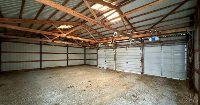 1649 Main Street W, Lewis Twp, OH 45119