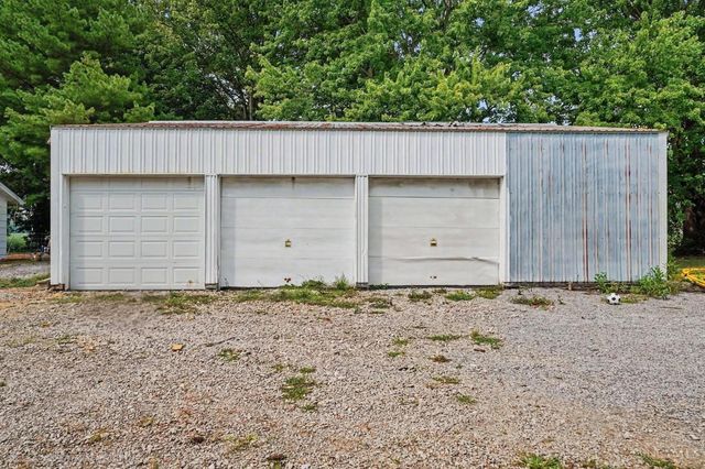 1649 Main Street W, Lewis Twp, OH 45119