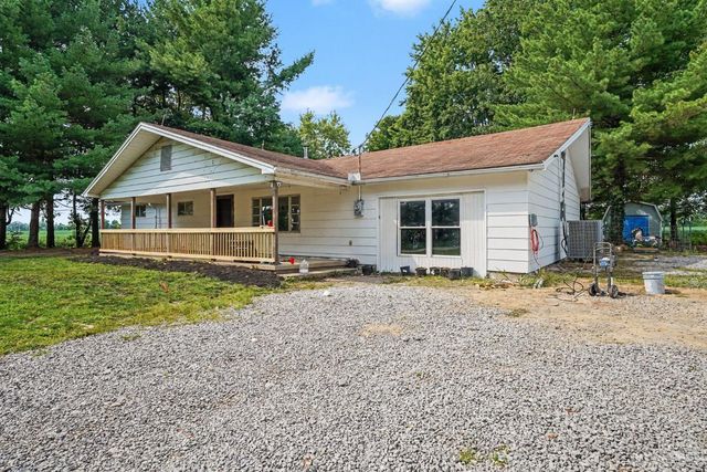 1649 Main Street W, Lewis Twp, OH 45119