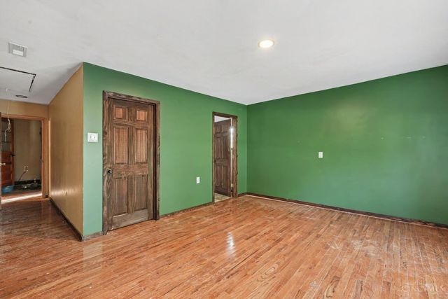 1649 Main Street W, Lewis Twp, OH 45119