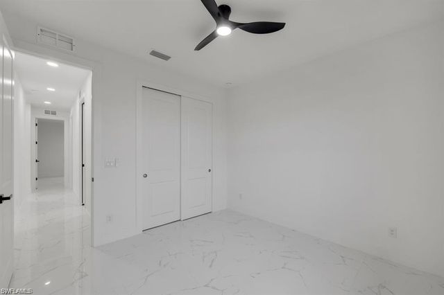 4321 NW 32nd ST, Cape Coral, FL 33993