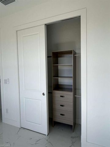 4321 NW 32nd ST, Cape Coral, FL 33993