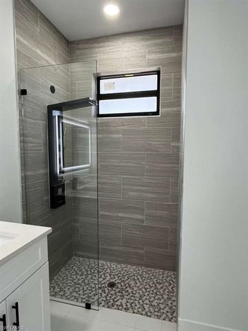 4321 NW 32nd ST, Cape Coral, FL 33993