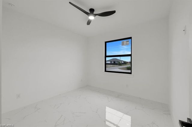 4321 NW 32nd ST, Cape Coral, FL 33993