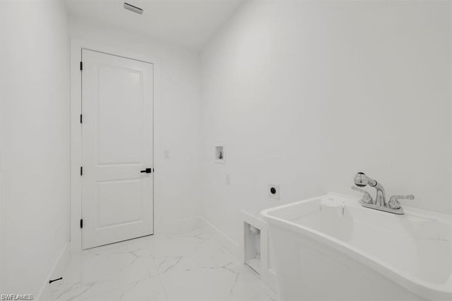 4321 NW 32nd ST, Cape Coral, FL 33993