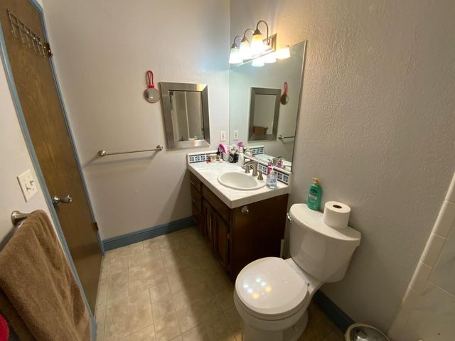 1420 Mirada Cir, Yuba City, CA 95993