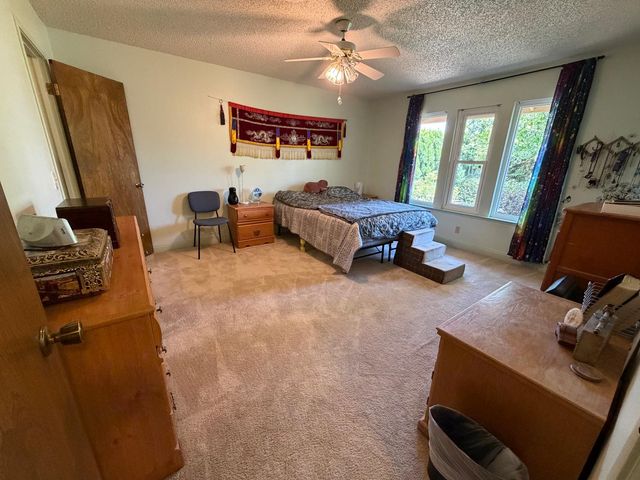 1420 Mirada Cir, Yuba City, CA 95993