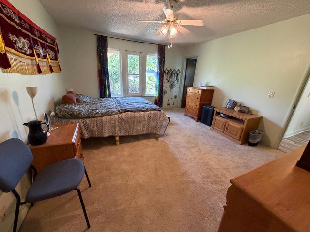 1420 Mirada Cir, Yuba City, CA 95993