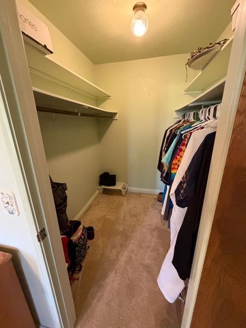 1420 Mirada Cir, Yuba City, CA 95993