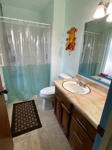 1420 Mirada Cir, Yuba City, CA 95993
