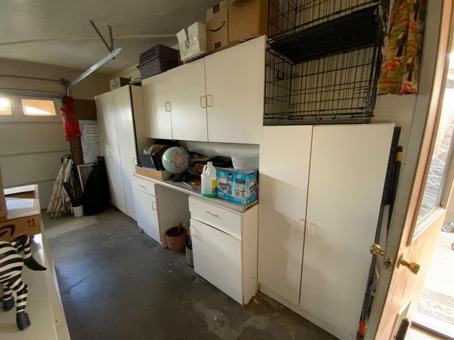 1420 Mirada Cir, Yuba City, CA 95993