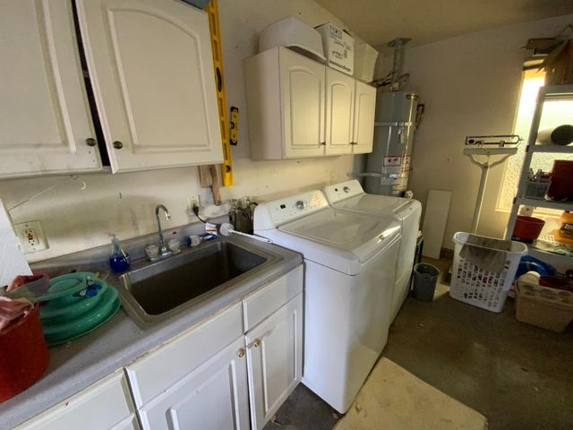 1420 Mirada Cir, Yuba City, CA 95993