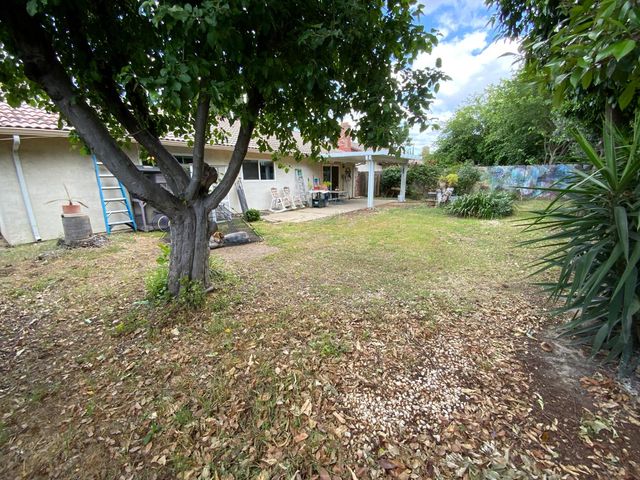 1420 Mirada Cir, Yuba City, CA 95993