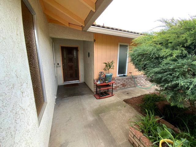 1420 Mirada Cir, Yuba City, CA 95993
