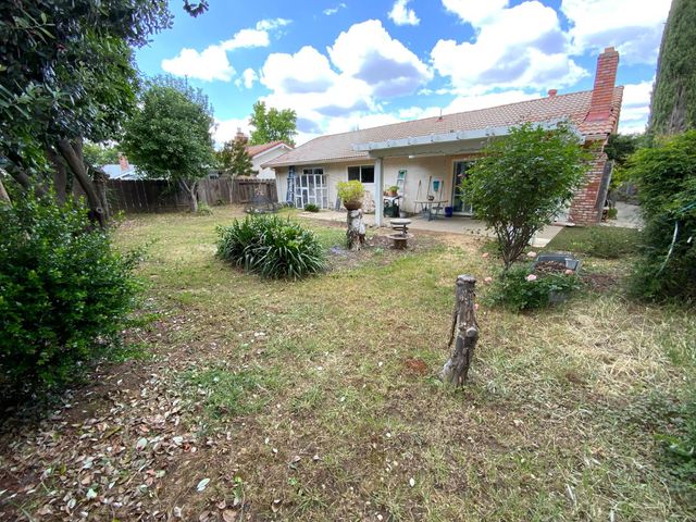 1420 Mirada Cir, Yuba City, CA 95993