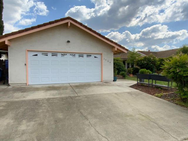 1420 Mirada Cir, Yuba City, CA 95993