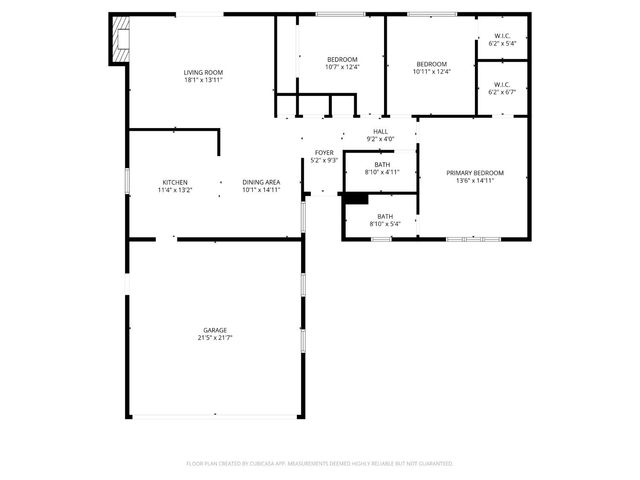 1420 Mirada Cir, Yuba City, CA 95993