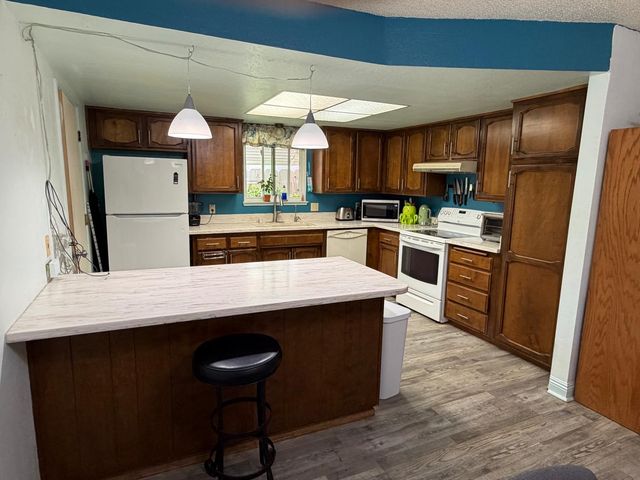 1420 Mirada Cir, Yuba City, CA 95993