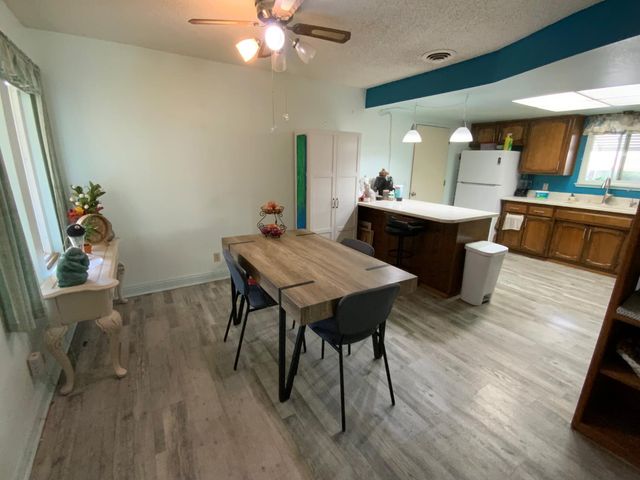 1420 Mirada Cir, Yuba City, CA 95993