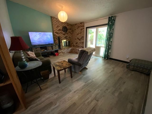1420 Mirada Cir, Yuba City, CA 95993