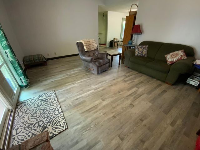 1420 Mirada Cir, Yuba City, CA 95993