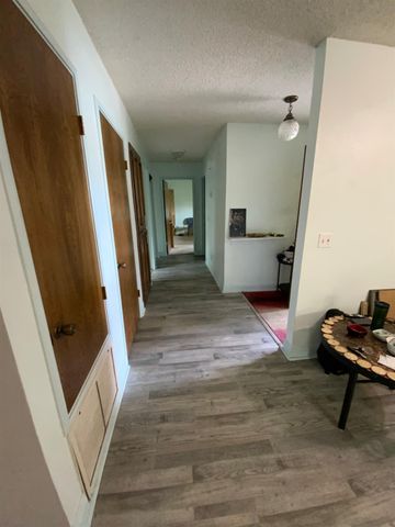 1420 Mirada Cir, Yuba City, CA 95993