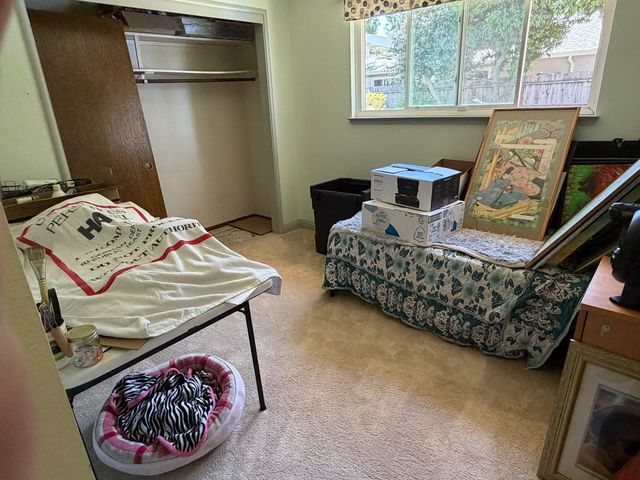 1420 Mirada Cir, Yuba City, CA 95993