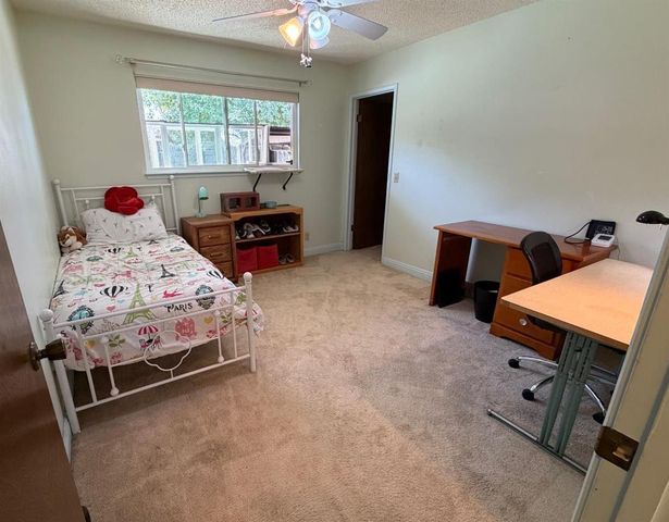 1420 Mirada Cir, Yuba City, CA 95993