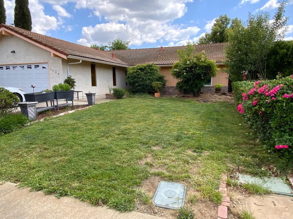 1420 Mirada Cir, Yuba City, CA 95993