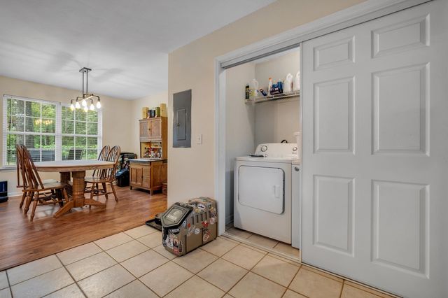 7079 John Wayne Court, Tallahassee, FL 32305