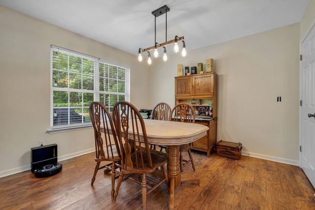 7079 John Wayne Court, Tallahassee, FL 32305