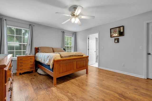 7079 John Wayne Court, Tallahassee, FL 32305