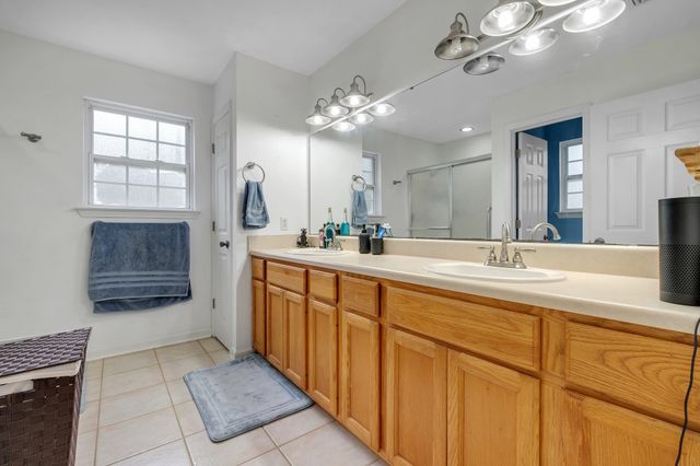 7079 John Wayne Court, Tallahassee, FL 32305
