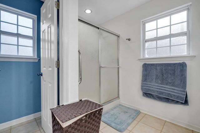 7079 John Wayne Court, Tallahassee, FL 32305